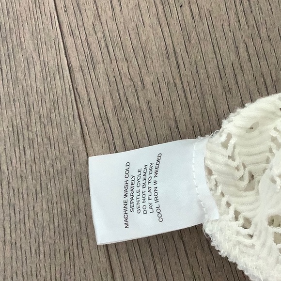 Shannon Passero long cardigan - Picture 4 of 4